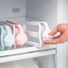 Ice Cube Trays 2 in 1 Portable Ice Ball Maker, 17 Round Ice Cube Mold (1 Pc) - justgrabit.in | Just Grab It
