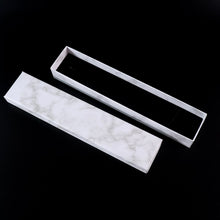 Luxury Empty Gift Box (21x5cm & 1 Pc) - justgrabit.in | Just Grab It
