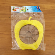 Multipurpose Apple Slicer and Corer (1 Pc) - justgrabit.in | Just Grab It
