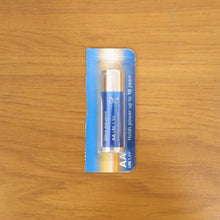AA Ultra Alkaline Battery (1 Pc) - justgrabit.in | Just Grab It
