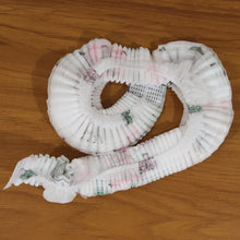 B - Grade Reusable Split Air Conditioner Dust Protection Cover - justgrabit.in | Just Grab It
