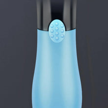 Digital Counting Jumping Rope - justgrabit.in | Just Grab It