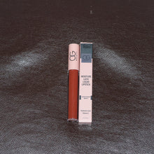 OG Beauty Coffee Cuddle Moisture Lock Liquid Lipstick (4.5 ML / 1 Pc) - justgrabit.in | Just Grab It
