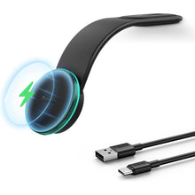 Car Mount Charger, 15W Wireless Car Charger Phone Holder (1 Set) - justgrabit.in | Just Grab It