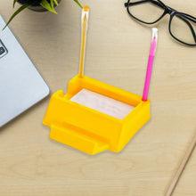 Plastic Mobile Phone Stand Holder (4 Pcs Set) - Justgrabit Inc.