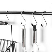 6 Pc S Hanging Hook used in all kinds of places for hanging purposes on walls of such items and materials etc. - Justgrabit Inc.