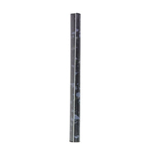 Kitchen Countertop wallpaper Sticker Roll - 100x40 cm (1 Pc) - justgrabit.in | Just Grab It
