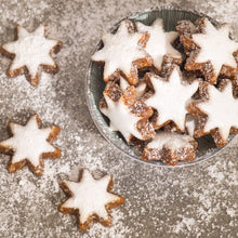 Star Shape Silicone Resin Mold - Full Flexible - justgrabit.in | Just Grab It