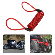 3 - Digit Travel Combination Lock of Zinc Alloy, Small Safe Combination Padlock Resettable Number Lock Small Colorful Code Locks for Lockers Suitcases Luggage With Safety Lanyard Spring Coil Wire Disc Brake Lock Reminder Cable - justgrabit.in | Just Grab It