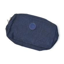 Multipurpose Big Pouch With Zipper (1 Pc) - justgrabit.in | Just Grab It
