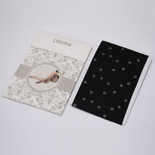 Body Stocking Cloth with Attractive Pattern & Soft Elastic Material - justgrabit.in | Just Grab It