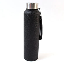 Stainless Steel Double Wall Vacuum - Insulated Drink Water Bottle (1000 ML Approx) - Justgrabit Inc.