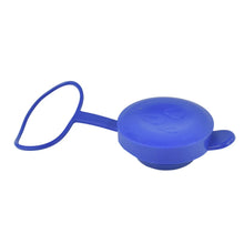 Silicone Water Jug Cap (1 Pc) - Justgrabit Inc.