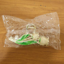 Elegant Floral Decorative Hair Claw Clip (1 Pc) - justgrabit.in | Just Grab It