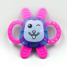 AT39 3Pc Rattles Baby Toy and game for kids and babies for playing and enjoying purposes. - Justgrabit Inc.