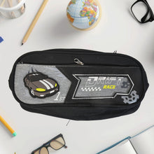 Mix Design Pouch – Stylish and Versatile Storage Bag (1pc) - justgrabit.in | Just Grab It