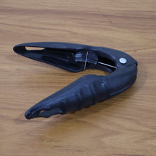 Multipurpose Walnuts and Seafood Cracker Tool - (1 Pc) - justgrabit.in | Just Grab It