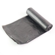 Bio - degradable Eco Friendly Garbage / Trash Bags Rolls (50x60 Cm / 1 Pc) - justgrabit.in | Just Grab It