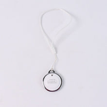 Finder Compatible with Find My App Global Tracking GPS Tracker with Sound Alarm - justgrabit.in | Just Grab It