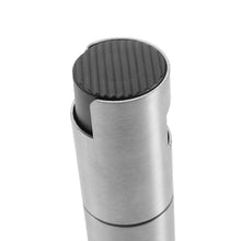 Oil Spray Bottle Dosa | Food Grade Stainless Steel Glass Oil Spray Bottle (100 ML) - justgrabit.in | Just Grab It