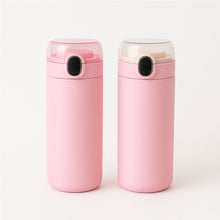 Water Bottle for Kids – Insulated Vacuum Stainless Steel Bottle (300 ML Approx) - justgrabit.in | Just Grab It