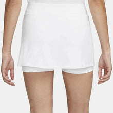 Women's High - Waisted Athletic Skort: Running, Workout, Golf (1 Pc) - Justgrabit Inc.