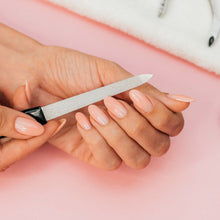 8 in 1 Manicure set Tool Kit - justgrabit.in | Just Grab It