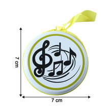 Portable Wired Earphones (1 Set) - justgrabit.in | Just Grab It