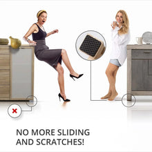 Furniture Protection Pad (18 Pcs Set) - justgrabit.in | Just Grab It