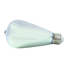 3D Firework LED Decorative Bulb Light for Home Decoration & Night Ambience - justgrabit.in | Just Grab It