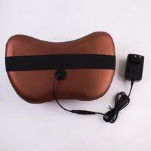 Professional Massage Pillow - Justgrabit Inc.