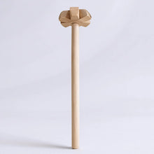 Wooden blender for all kitchen purposes. - Justgrabit Inc.