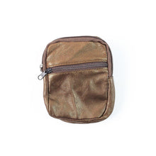 Premium Compact Multipurpose Pouch (1 Pc) - Justgrabit Inc.