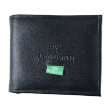 Classic Gents Bi - Fold Wallet (1 Pc) - justgrabit.in | Just Grab It