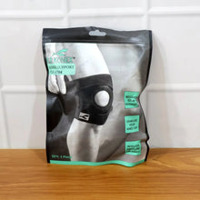 Adjustable Elastic Knee Support Brace (1 Pc) - justgrabit.in | Just Grab It