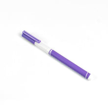 Large Black ball Pens Set Drawing Writing Pen 0.5 mm (1 Pc) - justgrabit.in | Just Grab It