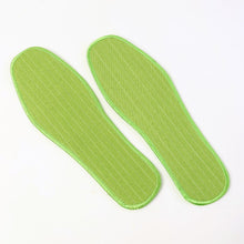 Premium Comfort Shoe Insoles for Daily Foot Support Size 44 (1 Pair / Mix Design) - justgrabit.in | Just Grab It