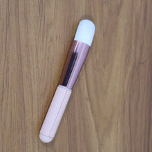 Premium Soft Makeup Brush (1 Pc) - justgrabit.in | Just Grab It