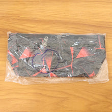 Adjustable Sports Waist Pouch (1 Pc) - justgrabit.in | Just Grab It