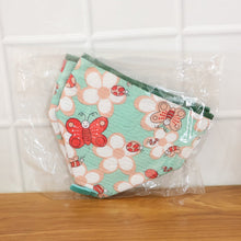 Foldable Food Cover (20 x 20 Cm, 1 Pc) - justgrabit.in | Just Grab It