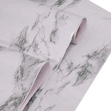Adhesive Kitchen Wallpaper (2m x 60 Cm) - Justgrabit Inc.