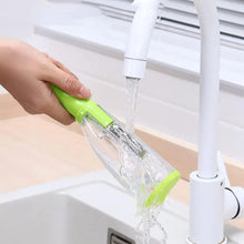 Smart Multifunctional Vegetable / Fruit Peeler for Kitchen - Justgrabit Inc.
