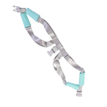 Adjustable Baby Safety Harness Support Belt (1 Pc) - justgrabit.in | Just Grab It