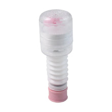 Flexible Plastic Faucet Extender (1 pc) - Justgrabit Inc.
