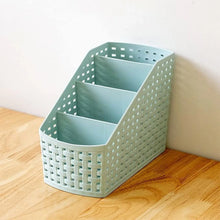 Apex Multi - Purpose Storage Basket Organizer - Justgrabit Inc.
