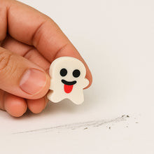 Cartoon Shape Eraser& Rubber (50 Pc / Mix Colour & Design) - justgrabit.in | Just Grab It