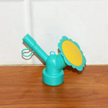 Universal Plastic Water Bottle Sprinkler Head Nozzle (1 Pc) - justgrabit.in | Just Grab It