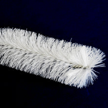 Safe Cleaning Brush Drinking Straw Cleaning Brush Bottle Cleaner Brush (1 Pc / 25 CM) - justgrabit.in | Just Grab It