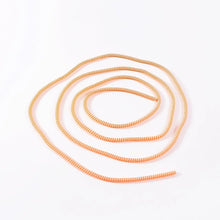 Flexible Spiral Cable Protector Sleeve (1 Pc) - Justgrabit Inc.