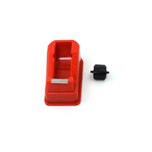 Mini Tape Dispenser Used To Handle Tapes And Cut Them Easily. - Justgrabit Inc.